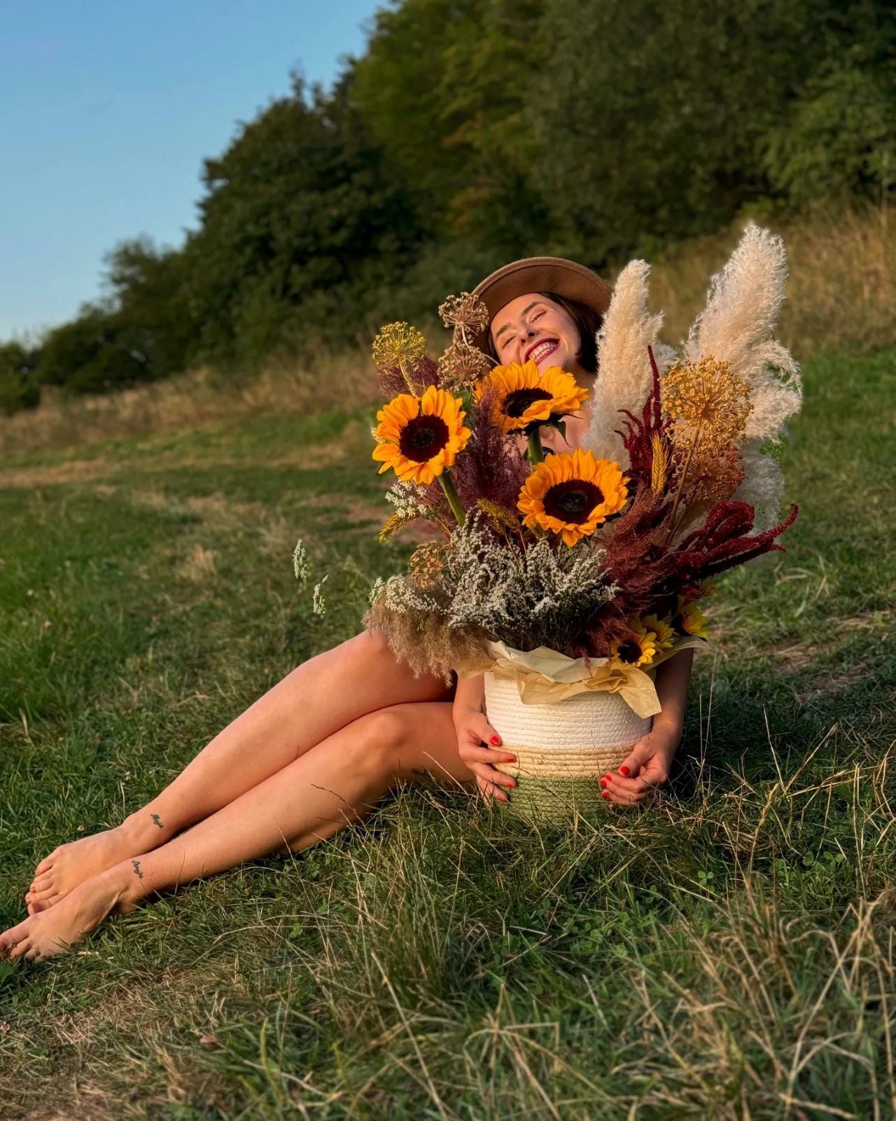 Abonamente florale