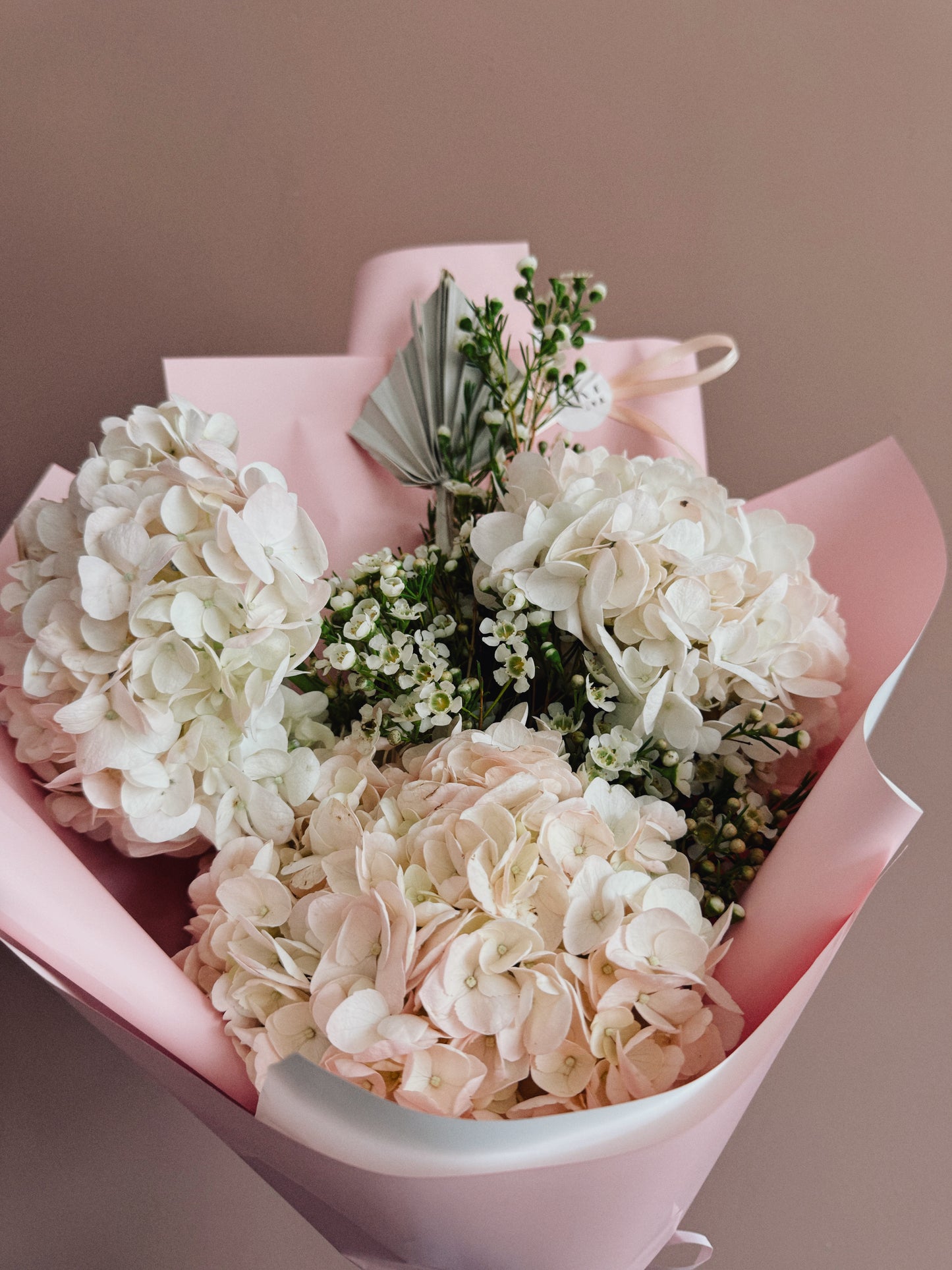 „Simplitate cu Farmec”