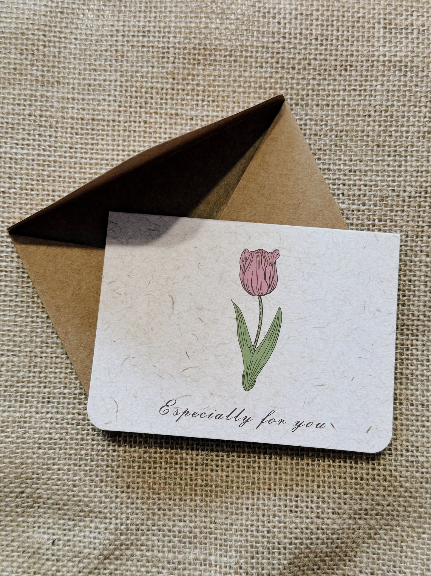 Felicitare- Scrie câteva rânduri care rămân