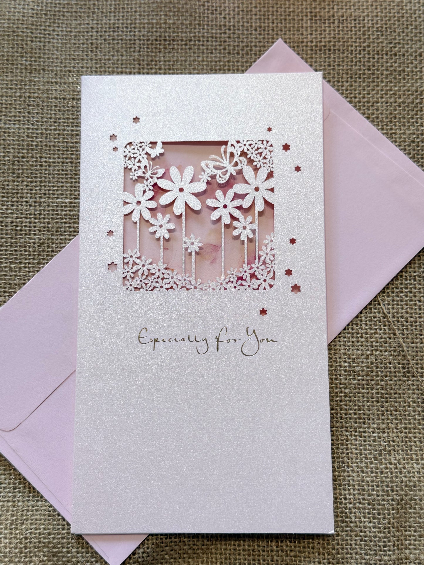 Felicitare- Scrie câteva rânduri care rămân