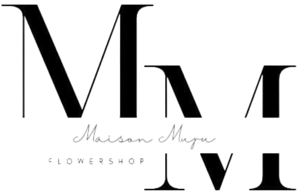 MaisonMuju