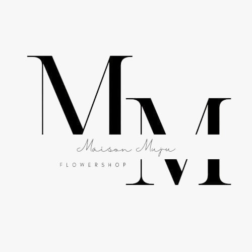 MaisonMuju Gift Card